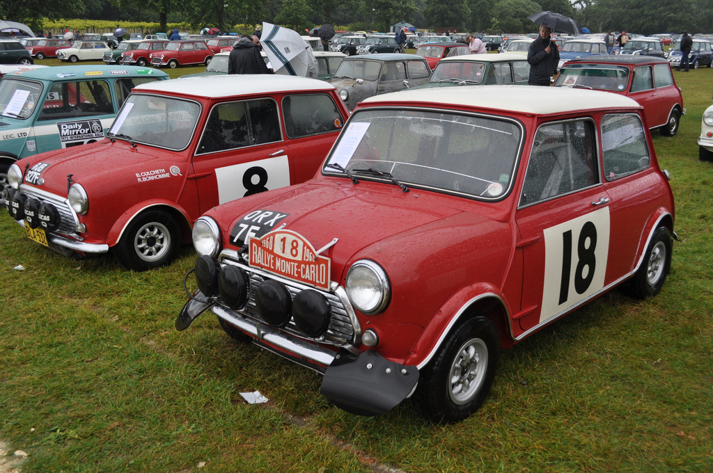 5829682853_95b54a9956_b.jpg 5829682853_95b54a9956_b.jpg