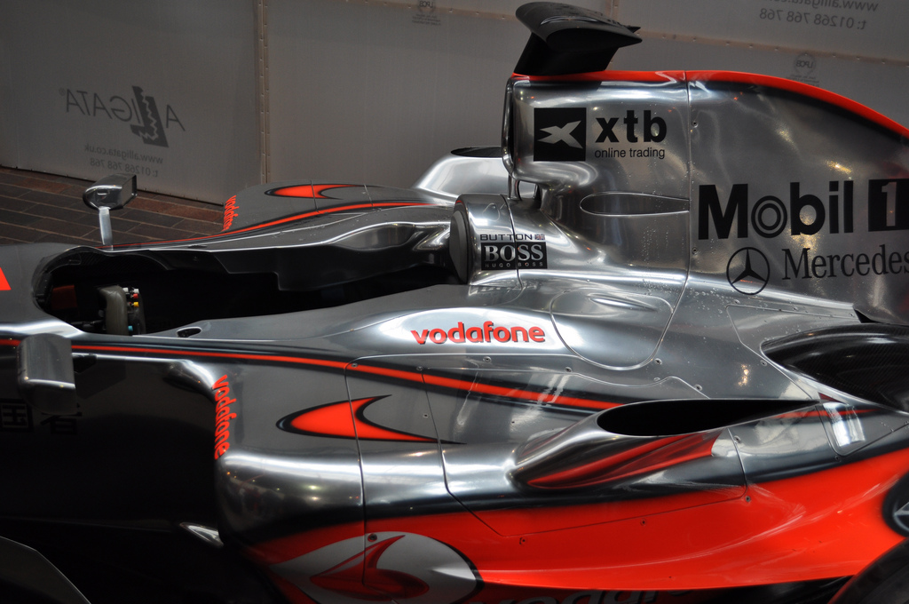 5829912222_9e0c40d0a3_b.jpg 5829912222_9e0c40d0a3_b.jpg