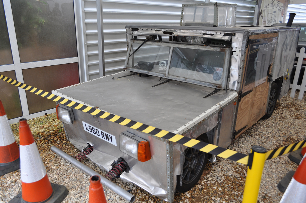 5829945416_b27f776aa5_b.jpg 5829945416_b27f776aa5_b.jpg