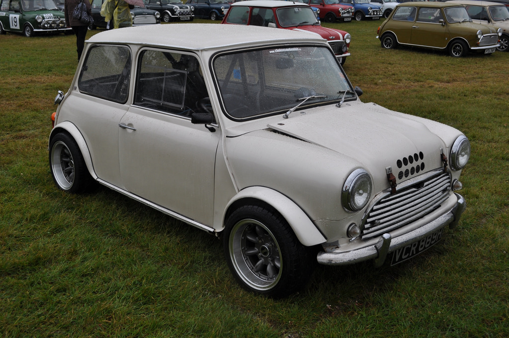 5829965604_8f3e579348_b.jpg 5829965604_8f3e579348_b.jpg