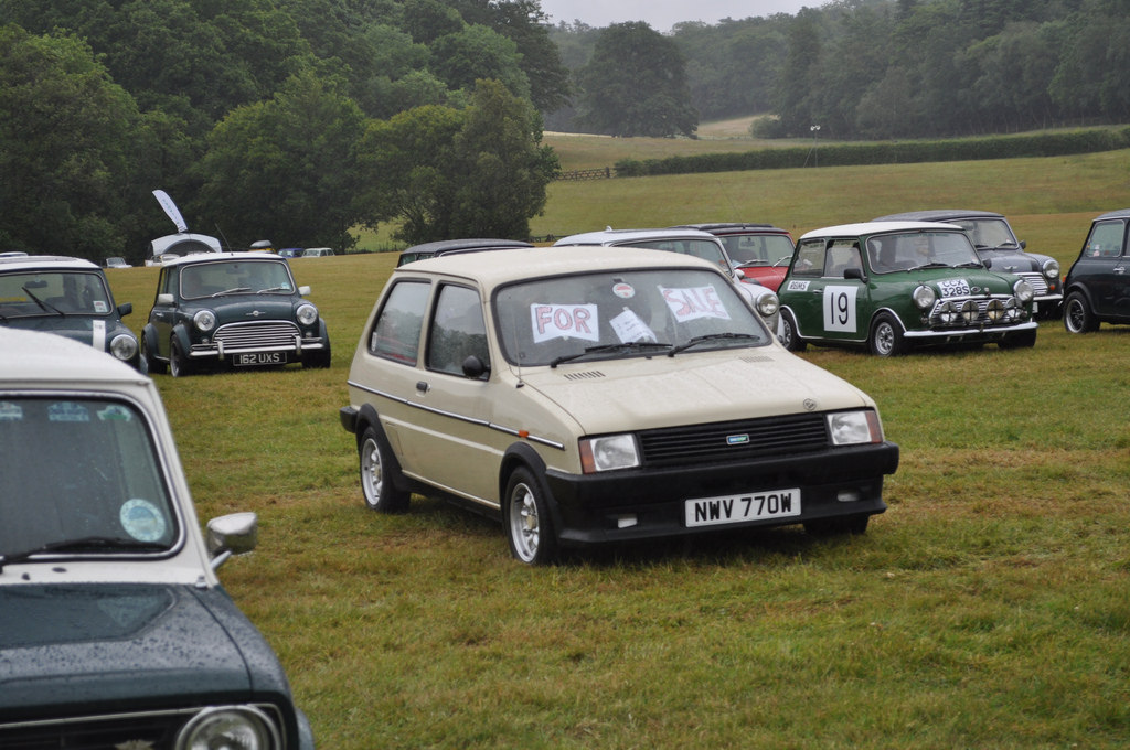 5829999046_2ac7deb24d_b.jpg 5829999046_2ac7deb24d_b.jpg