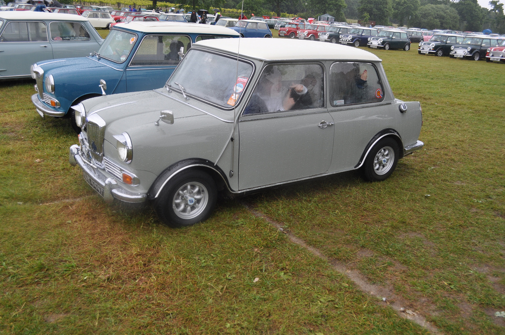 5830212762_df7c6eb17d_b.jpg 5830212762_df7c6eb17d_b.jpg