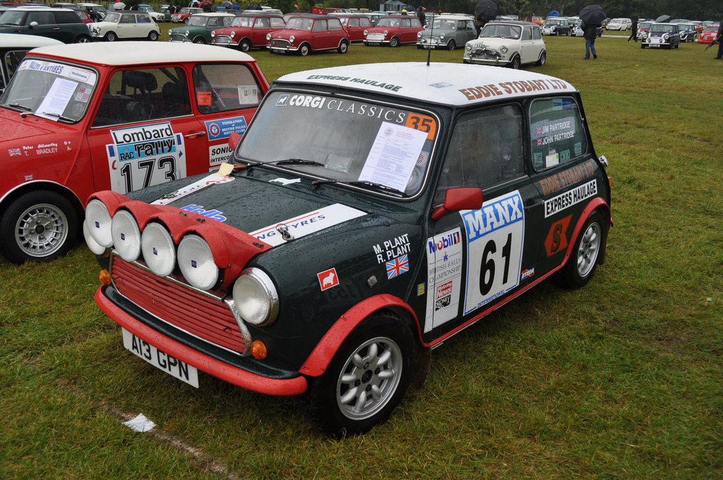 5830259748_da223d0245_b.jpg 5830259748_da223d0245_b.jpg