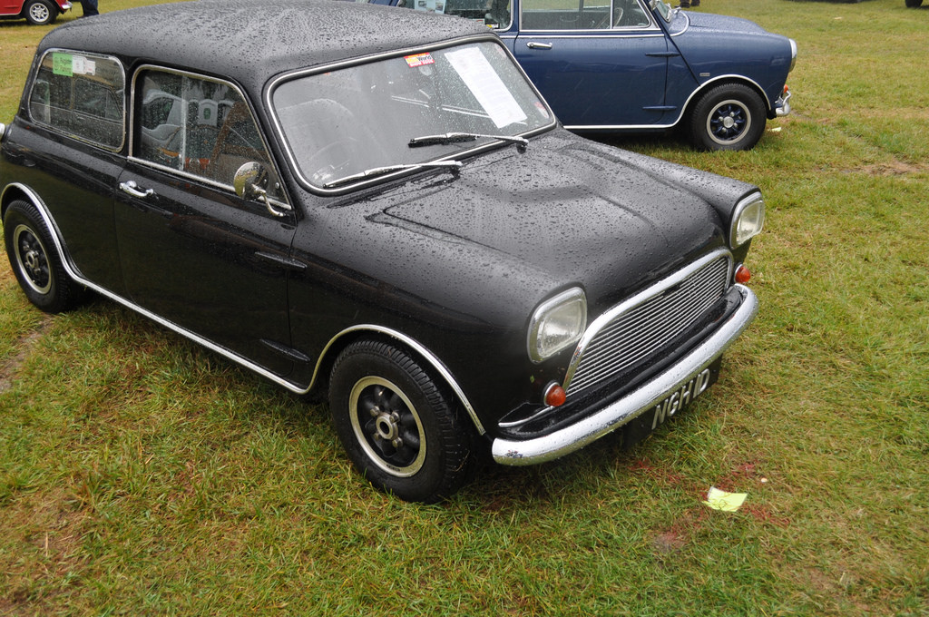 5830272872_7cb6deba0b_b.jpg 5830272872_7cb6deba0b_b.jpg