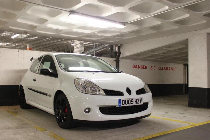 58302_10152151890270582_1618022411_n.jpg 58302_10152151890270582_1618022411_n.jpg