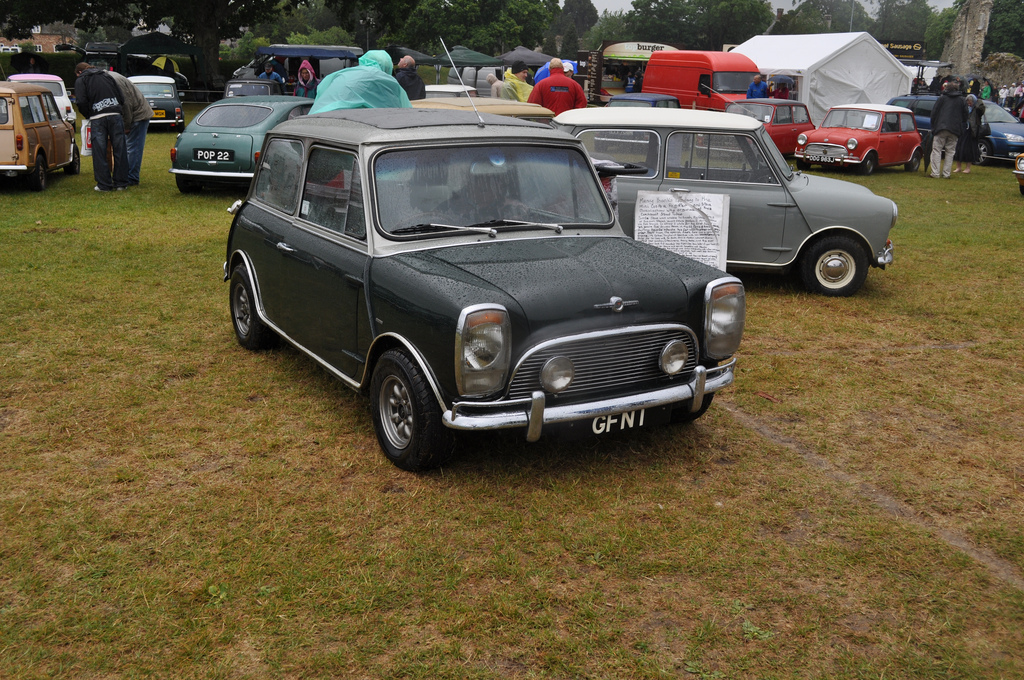 5830301298_c9e0c08c97_b.jpg 5830301298_c9e0c08c97_b.jpg