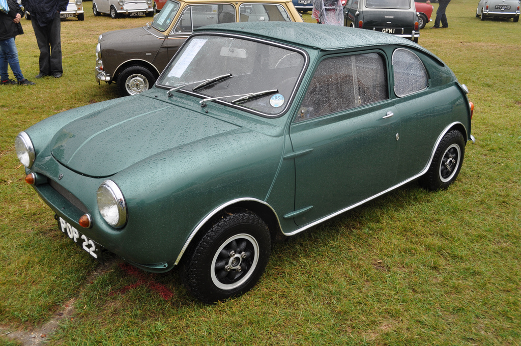 5830322186_3f3c48c257_b.jpg 5830322186_3f3c48c257_b.jpg