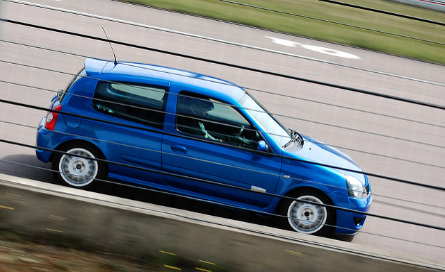 5832973147_0d59c37894_z.jpg 5832973147_0d59c37894_z.jpg