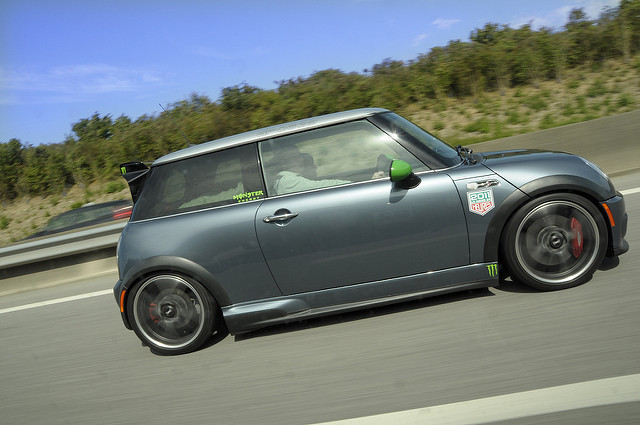 5836795199_e2ee4c16f6_z.jpg 5836795199_e2ee4c16f6_z.jpg