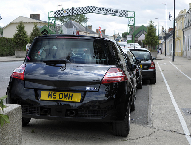 5836800747_9a25aaa950_z.jpg 5836800747_9a25aaa950_z.jpg