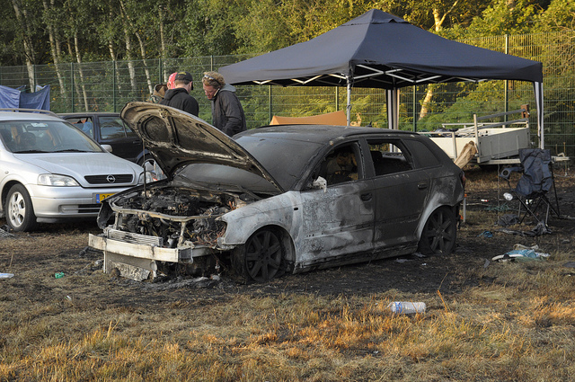 5836816543_3b33f91866_z.jpg 5836816543_3b33f91866_z.jpg