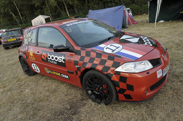 5836818249_8ef8b154cf_z.jpg 5836818249_8ef8b154cf_z.jpg