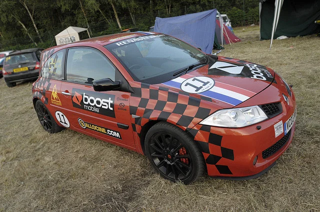 5836818249_8ef8b154cf_z.webp