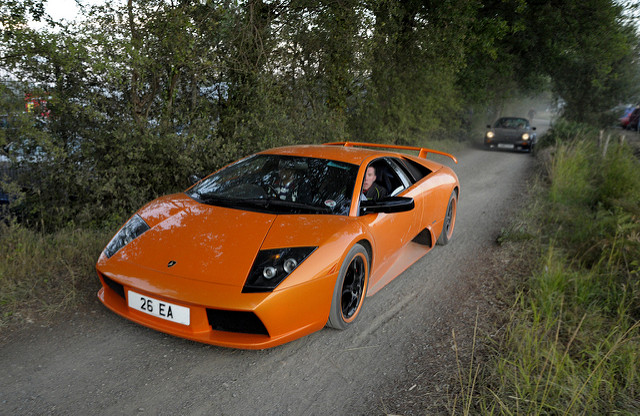 5836821161_de7d723070_z.jpg 5836821161_de7d723070_z.jpg