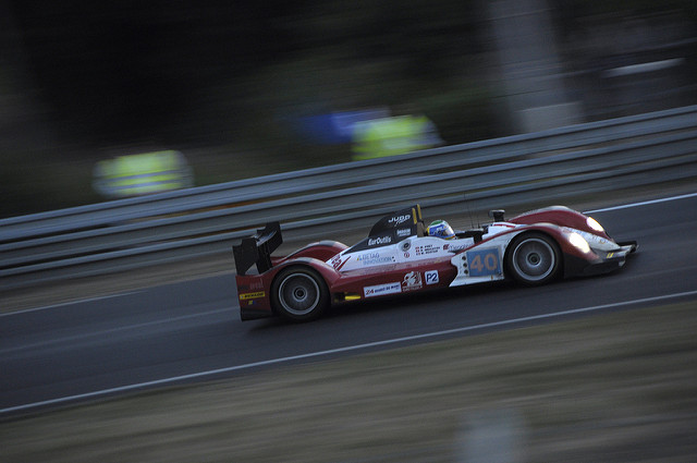 5836824409_8a5f3f8964_z.jpg 5836824409_8a5f3f8964_z.jpg