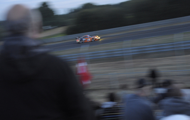 5836830207_2ab7305cec_z.jpg 5836830207_2ab7305cec_z.jpg