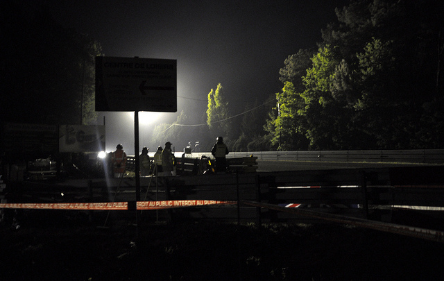 5836832483_eb8e699764_z.jpg 5836832483_eb8e699764_z.jpg