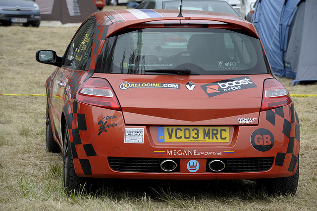 5836834943_5fe02c9b62_z.jpg 5836834943_5fe02c9b62_z.jpg