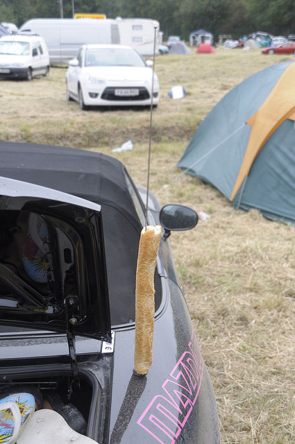 5836836401_6c61372a00_z.jpg 5836836401_6c61372a00_z.jpg