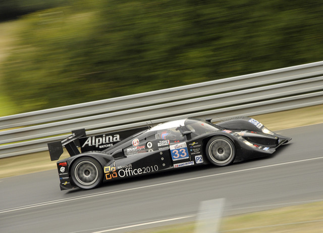 5836840421_c0d6724c10_z.jpg 5836840421_c0d6724c10_z.jpg