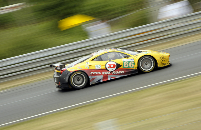 5836850713_9751a77a47_z.jpg 5836850713_9751a77a47_z.jpg