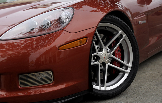 5836860835_34f0edb4c2_z.jpg 5836860835_34f0edb4c2_z.jpg