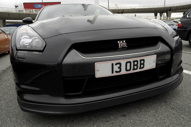 5836866991_6d524087ee_z.jpg 5836866991_6d524087ee_z.jpg