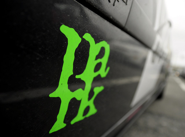 5836868453_c37996d54e_z.jpg 5836868453_c37996d54e_z.jpg