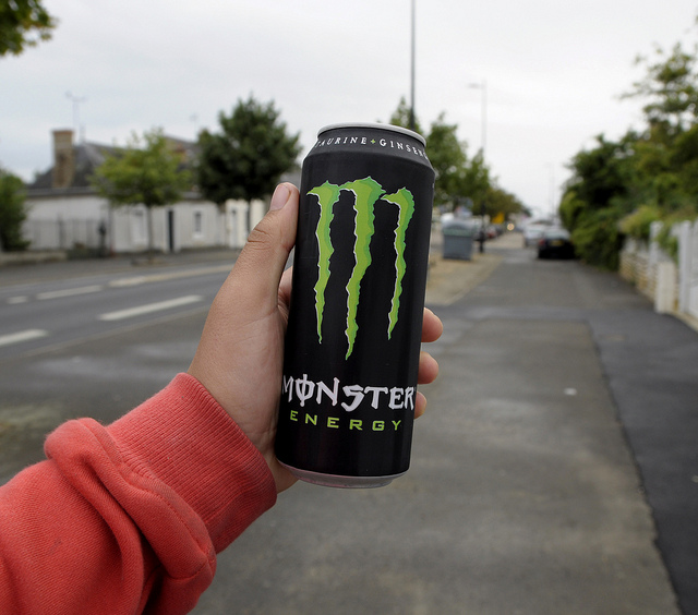 5836871531_79be6dd8e3_z.jpg 5836871531_79be6dd8e3_z.jpg