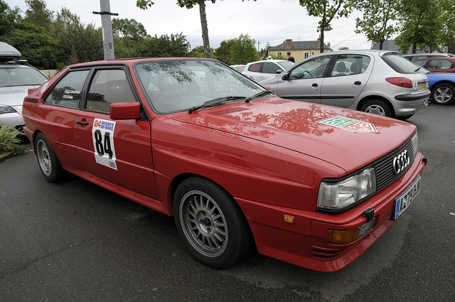 5836878723_fa5445d1f0_z.jpg 5836878723_fa5445d1f0_z.jpg