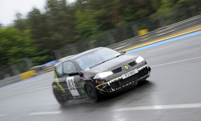 5836883597_f95ddb73c0_z.jpg 5836883597_f95ddb73c0_z.jpg