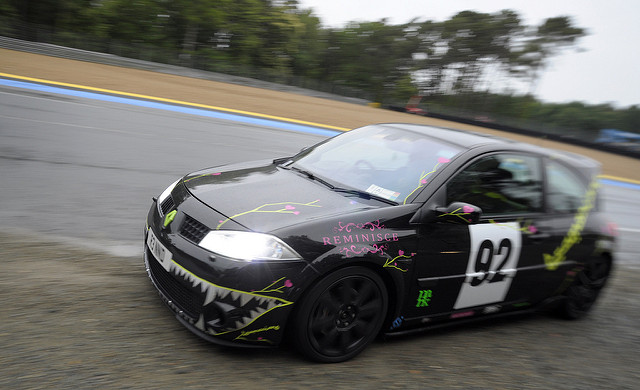 5836885267_648d3e36e1_z.jpg 5836885267_648d3e36e1_z.jpg