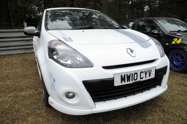 5836892975_2ce6caec2b_z.jpg 5836892975_2ce6caec2b_z.jpg