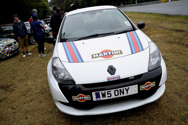 5836895847_848ec612a4_z.jpg 5836895847_848ec612a4_z.jpg