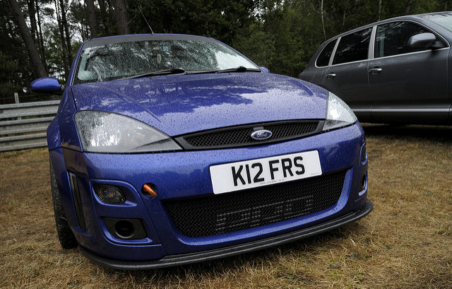 5836900235_fb6d5522d1_z.jpg 5836900235_fb6d5522d1_z.jpg