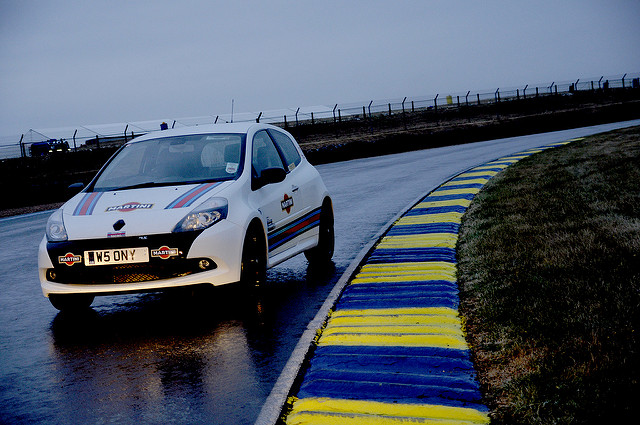 5836903407_52f71c0db2_z.jpg 5836903407_52f71c0db2_z.jpg