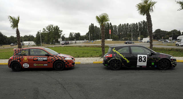 5836907757_83a6dfaf96_z.jpg 5836907757_83a6dfaf96_z.jpg