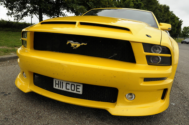 5836913879_506876a5ff_z.jpg 5836913879_506876a5ff_z.jpg