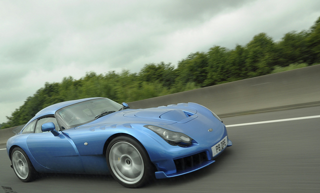 5836915165_9b091a6044_z.jpg 5836915165_9b091a6044_z.jpg