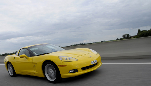 5837347056_90ef5ecf10_z.jpg 5837347056_90ef5ecf10_z.jpg