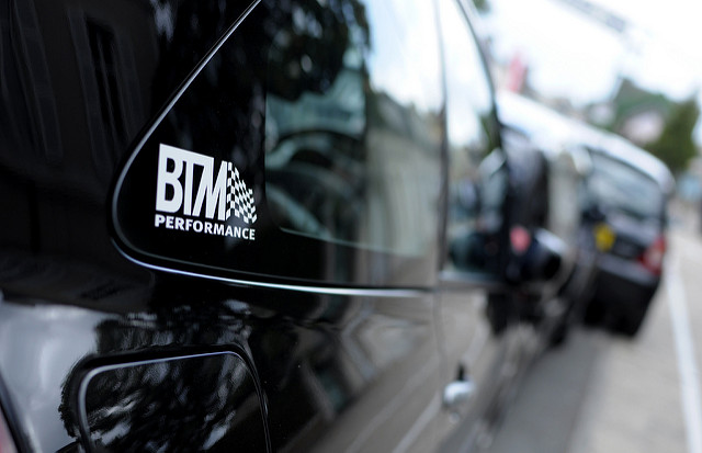 5837351428_727ec9fa1d_z.jpg 5837351428_727ec9fa1d_z.jpg