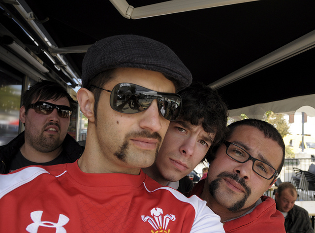 5837353126_96958ca3aa_z.jpg 5837353126_96958ca3aa_z.jpg