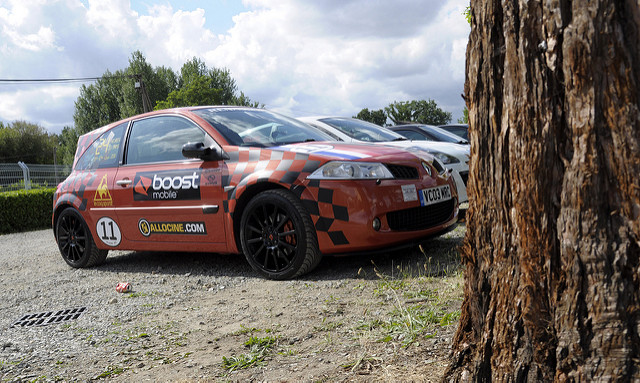 5837358652_aacf88d7c6_z.jpg 5837358652_aacf88d7c6_z.jpg