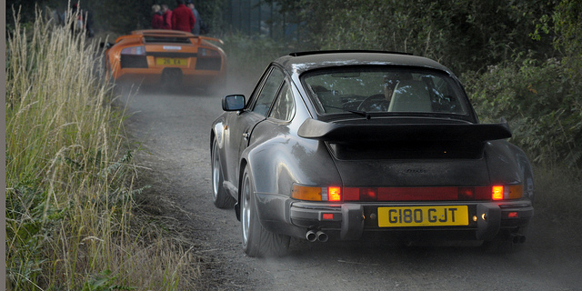 5837368844_0220a33919_z.jpg 5837368844_0220a33919_z.jpg