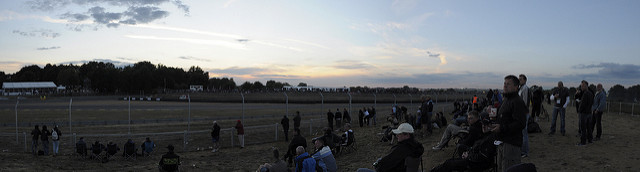 5837372262_da98e8c4f3_z.jpg 5837372262_da98e8c4f3_z.jpg