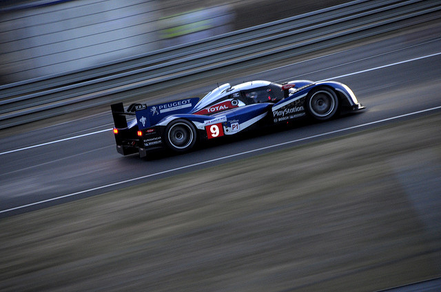 5837375576_b53bca5d26_z.jpg 5837375576_b53bca5d26_z.jpg