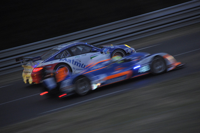 5837376978_2c86b76bcf_z.jpg 5837376978_2c86b76bcf_z.jpg