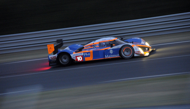 5837378402_cd8620426e_z.jpg 5837378402_cd8620426e_z.jpg