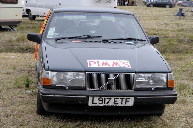 5837385442_4db6ddc7e6_z.jpg 5837385442_4db6ddc7e6_z.jpg