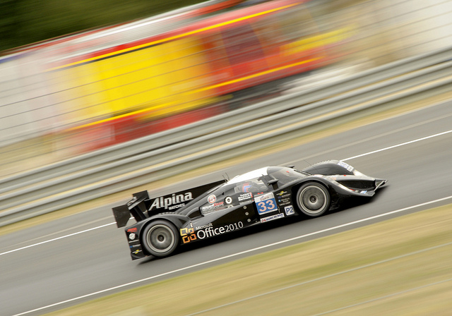 5837387416_9f65623bdb_z.jpg 5837387416_9f65623bdb_z.jpg